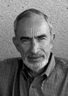 Paul Ehrlich